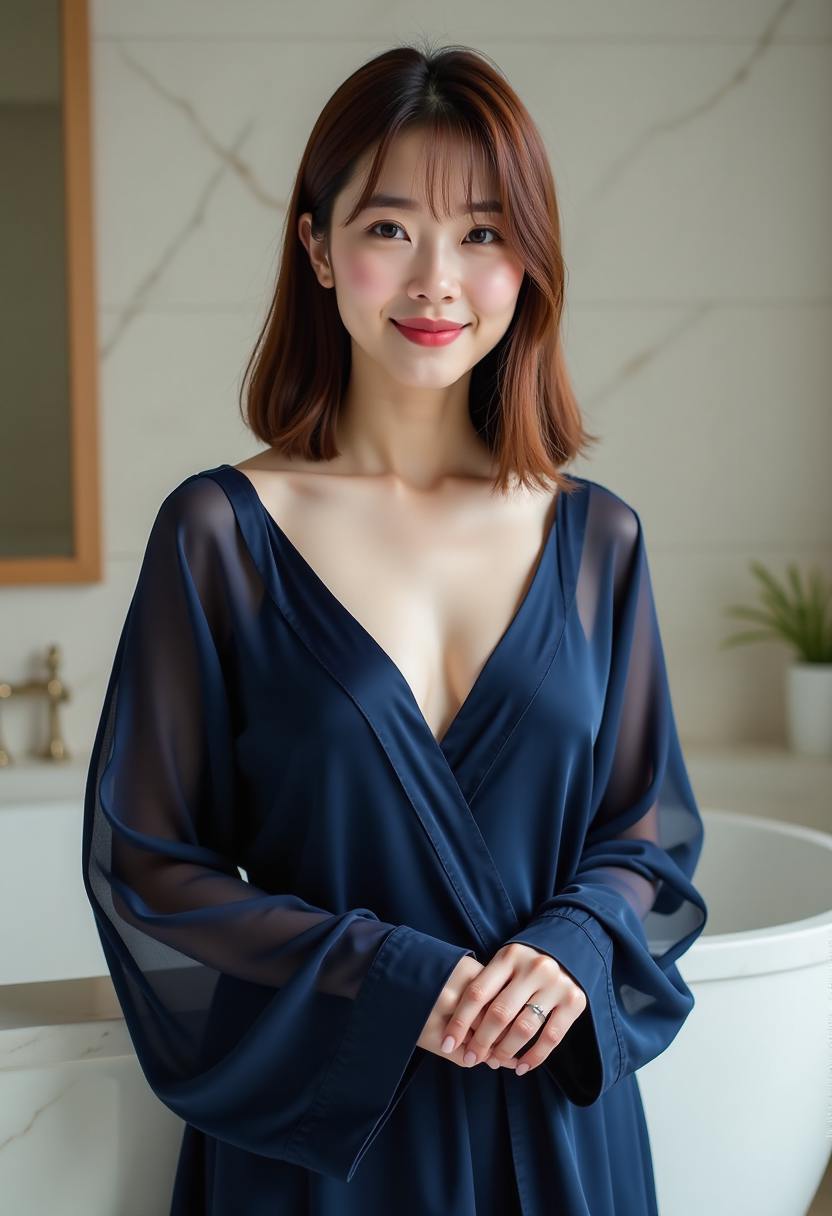 最后的邮差