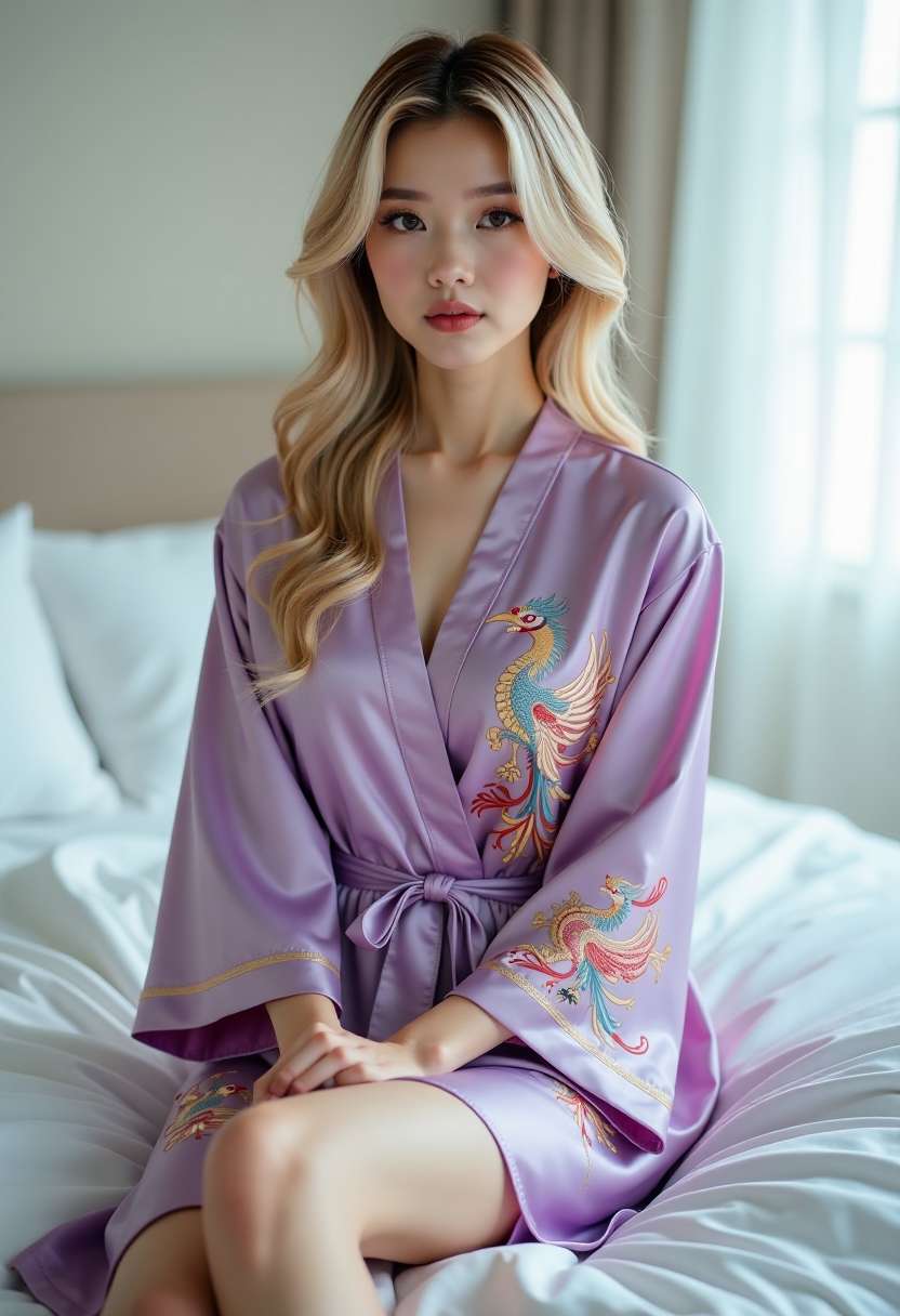 风起南洲